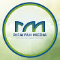 Rifa'iyah Media