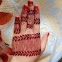 Noor mehndi artist