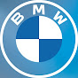 BMW Bierbaum
