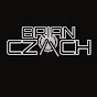 Brian Czach