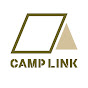 CAMP LINK