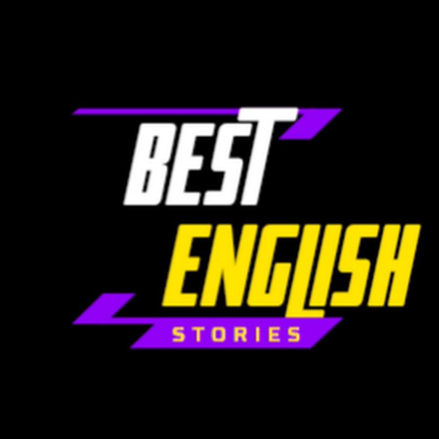 Best English Stories