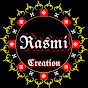 Rasmi creation