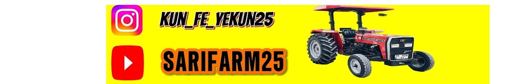 Farming simulator 25