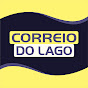 Jornal Correio do Lago