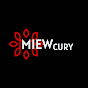 Miewcury