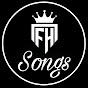 FH-Songs