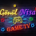 Gönül Nisa Game TV