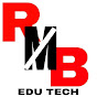 RMB EDU TECH