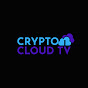 Crypto Cloud TV