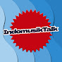 Indomusik Talk