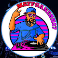 Artist Thumbnail