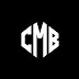 CMB REACTS