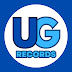 logo Underground Records