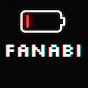 Fanabi