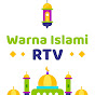 Warna Islami RTV