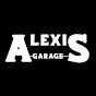 Alexis' Garage