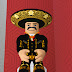 logo JuanCEO