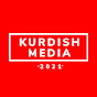 Kurdish Media Network