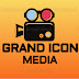 GRAND ICON MEDIA