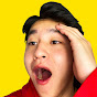 Zhong Gaming youtube avatar