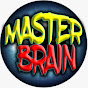 Master Brain