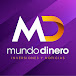 MundoDinero