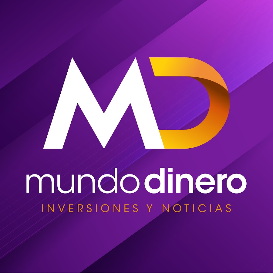 MundoDinero @mundodinerovideos