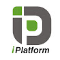 i Platform by Alpeshkumar Modi