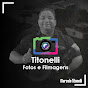 Titonelli Fotos e Filmagens