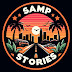 SAMP Stories