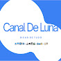 Canal De Luna