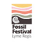 Lyme Regis Fossil Festival