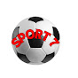 SPORT 7 CHANNEL