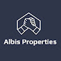 Albis Properties