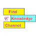 FIND KNOWLEDGE CHANNEL 3