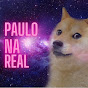 Paulo na Real