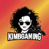 kimbgaming1