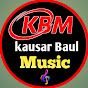 Kausar Music