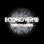 EconoVerse Visionaries