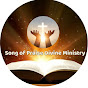 Song of Praise - Divine Ministry