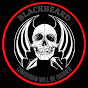 Blackbeard Tactical Gear