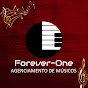 Forever-One Agenciamento de Músicos