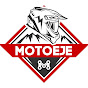 Moto Eje