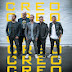 logo C.R.E.O. Rock Oficial