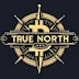 MSTR True North