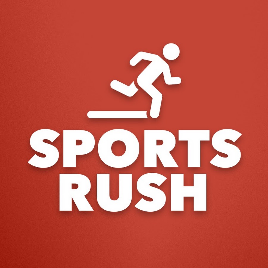 Sports Rush