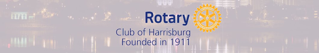 Rotary Club of Harrisburg