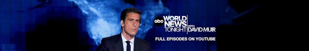 ABC News Banner