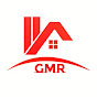 Grace metal roof makers